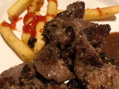 -星伦多自助料理·涮烤一体(虹悦城店)