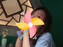 -佬麻雀·剁椒鱼头(京基KK One店)