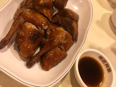 -桥底辣蟹(谢斐道店)
