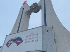 -岳阳站