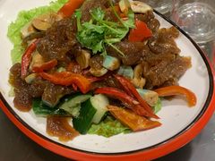 -津菜宋记老房子(鼓楼店)