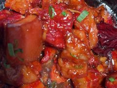 -映像威海·海鲜味道(经区店)