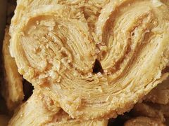 -家琳甜品(江南东店)