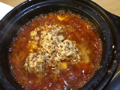 -二孃鸡爪爪(东郊记忆店)