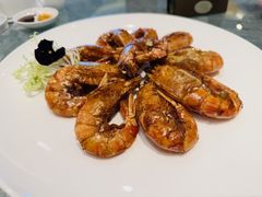 -金悦轩海鲜酒家(拱北店)