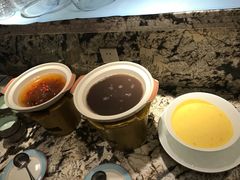 -五洲皇冠巴西烤肉餐厅
