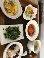 -保丽宝泰母婴护理院·月子中心·产康·中医(常州店)