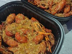 -品忆香炒货工坊(西稍门店)