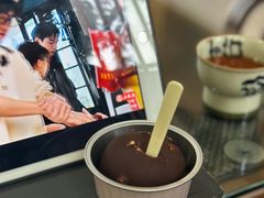 -悠客优品(虞锦楼店)
