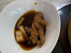 -同顺鹅庄(南华路店)