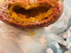 -烫面包·面包烘焙(绿地缤纷城店)