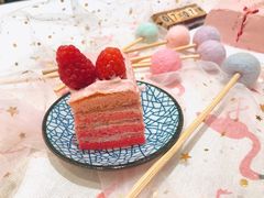 -ABC Cooking Studio(北京颐堤港店)