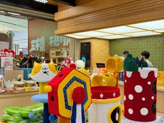 -帕帕拉兹宠物(亚洲旗舰店)