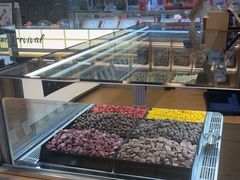 -巧克玩家·城市伴手礼(in88银泰店)