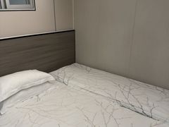 -住星酒店(广州北京路步行街店)