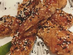 -三秋舍·梦幻岛(小西路店)