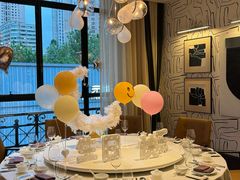 -海味观(老西门店)