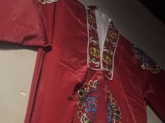 -荒岛实景沉浸密室(江汉路1店)