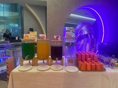 -海德温泉生活馆(朝阳大悦城店)