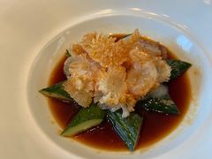 -北京和平里大酒店