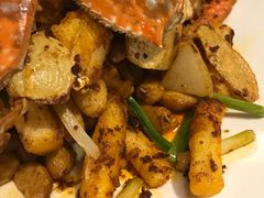 -小资太太餐厅(南岗区店)