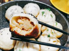 -大壶春生煎(四川中路店)