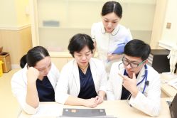 -广州安和泰医学月子会所