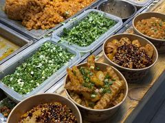 -丁家坡洋芋·观音桥好吃街A区(全国总店)