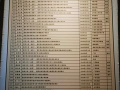 -重庆抗战遗址博物馆