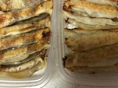 -四海游龙(大华店)