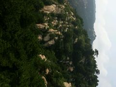 android_upload_pic-医巫闾山