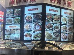 -小柴米·传统江西菜(万寿宫店)