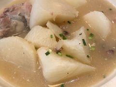 -农家大院(纪王店)