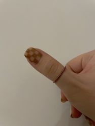 点击看大图 -如一·美甲美睫