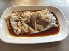-源记肠粉(华贵路店)
