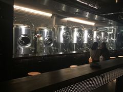 -TAPS精酿啤酒屋