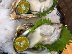 -悦和餐厅(CBD玉米楼店)