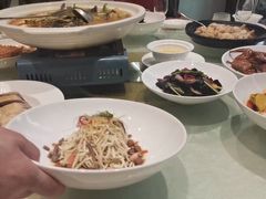 -乐和餐饮(活力源店)