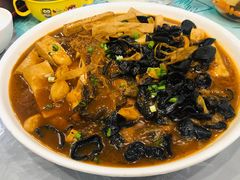 -三六三杭州菜(水上总店)