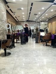 -IN STYLE·全国形象店