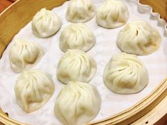 -鼎泰丰(南西店)
