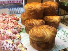 -御蝶坊生日蛋糕KNAC(创业店)