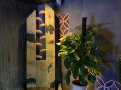 -扬州狮子楼·非遗淮扬菜(东关街店)