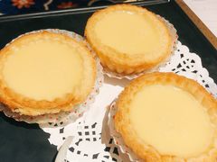-点都德(长泰广场店)