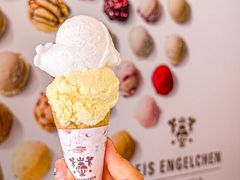 -EIS ENGELCHEN艾斯辛尔