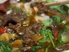 -三两粉(莲塘华润万家店)