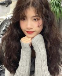 -川和潮人