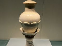 -河北博物院