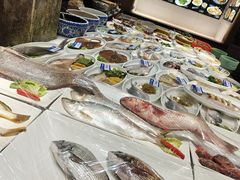-鹰龙海畔度假酒店(咸祥店)