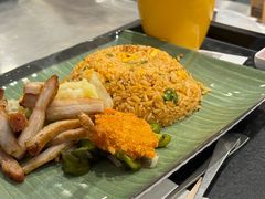 -大家乐(广州天河城六楼店)